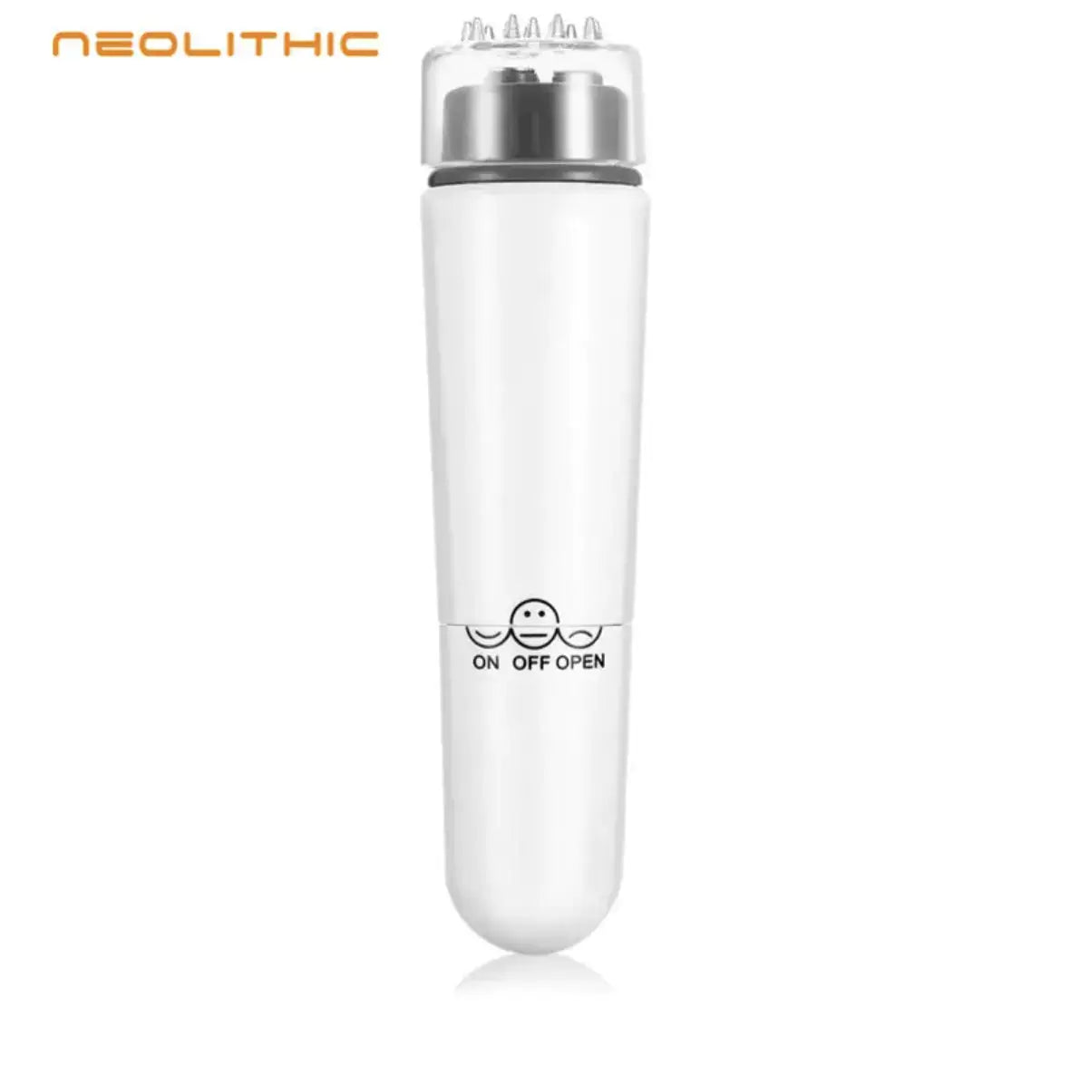 4 In 1 Electric Facial Massager designed for spa-quality treatments at home.